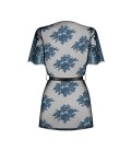 OBSESSIVE YASSMYNE PEIGNOIR