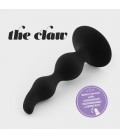 CRUSHIOUS THE CLAW PROSTATE MASSAGER PLUG
