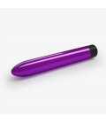 CRUSHIOUS CLASSIC VIBE VIBRATOR PURPLE