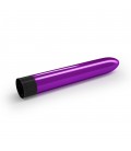 CRUSHIOUS CLASSIC VIBE VIBRATOR PURPLE