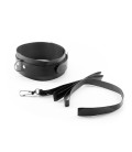 CRUSHIOUS PUNISHER 8 PIECE BONDAGE KIT