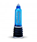 HIDRO BOMBA PARA EL PENE BATHMATE HYDROMAX X30 AZUL