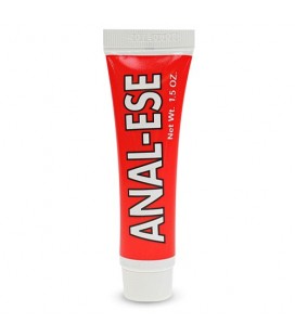 GEL ANAL-ESE 44GR