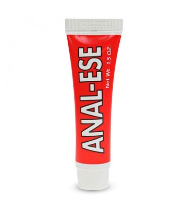 ANAL-ESE GEL 44GR