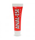 ANAL-ESE GEL 44GR