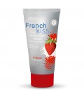 FRENCHKISS STRAWBERRY LUBRICANT 75ML