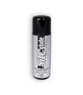 LUBRICANTE DE SILICONA HOT™ SILC GLIDE 100ML