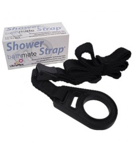 ARNÉS DE SUPORTE BATHMATE SHOWER STRAP