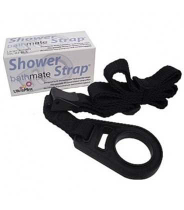 ARNÊS DE SUPORTE BATHMATE SHOWER STRAP