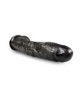 DILDO DICK RAMBONE COCK PRETO