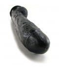 DICK RAMBONE COCK BLACK