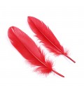 KIT DE ESCLAVITUD LOVER´S DREAM CRUSHIOUS ROJO