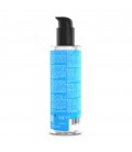 CRUSHIOUS WATERBASED LUBRICANT 250 ML