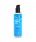 LUBRICANTE A BASE DE AGUA 250 ML CRUSHIOUS