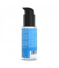 LUBRICANTE A BASE DE AGUA 50 ML CRUSHIOUS