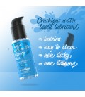 CRUSHIOUS WATERBASED LUBRICANT 50 ML