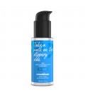 CRUSHIOUS WATERBASED LUBRICANT 50 ML