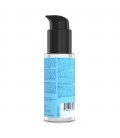 LUBRIFICANTE COM EFEITO FRIO 50 ML CRUSHIOUS