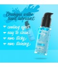 LUBRICANTE CON EFECTO FRÍO 50 ML CRUSHIOUS