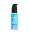 LUBRICANTE CON EFECTO FRÍO 50 ML CRUSHIOUS