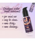 CRUSHIOUS ANAL USE LUBRICANT 50 ML