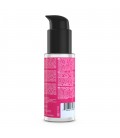 LUBRICANTE CON SABOR A FRESA 50 ML CRUSHIOUS