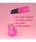 CRUSHIOUS STRAWBERRY FLAVOURED LUBRICANT 50 ML