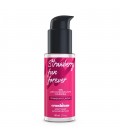 CRUSHIOUS STRAWBERRY FLAVOURED LUBRICANT 50 ML