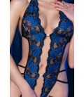 BODY CR-4479 AZUL Y NEGRO