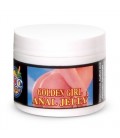 GOLDEN GIRL ANAL JELLY