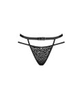 OBSESSIVE BAGIRELA PANTIES