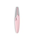 VIBRADOR TWIRLING DELIGHT SATISFYER ROSA