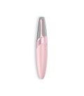 VIBRADOR TWIRLING DELIGHT SATISFYER ROSA