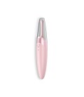 VIBRADOR TWIRLING DELIGHT SATISFYER ROSA