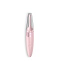 VIBRADOR TWIRLING DELIGHT SATISFYER ROSA