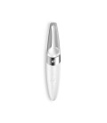 SATISFYER TWIRLING DELIGHT VIBRATOR WHITE