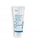 LUBRIFICANTE AQUAGLIDE ANAL 100ML
