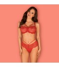 OBSESSIVE LOVENTY SET