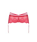 OBSESSIVE LOVENTY GARTER BELT