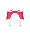 OBSESSIVE LOVENTY GARTER BELT