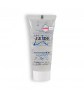 LUBRICANTE DE BASE ACUOSA JUST GLIDE 20ML