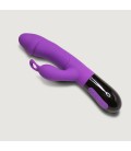 ADRIEN LASTIC ARES 2.0 VIBRATOR