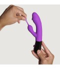 ADRIEN LASTIC ARES 2.0 VIBRATOR