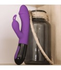 ADRIEN LASTIC ARES 2.0 VIBRATOR