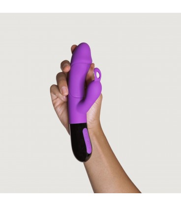 ADRIEN LASTIC ARES 2.0 VIBRATOR