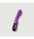 ADRIEN LASTIC NYX 2.0 VIBRATOR