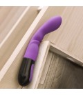 ADRIEN LASTIC NYX 2.0 VIBRATOR