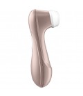 ESTIMULADOR DE CLÍTORIS RECARREGÁVEL SATISFYER PRO 2 GENERATION 2