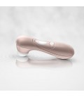 ESTIMULADOR DE CLÍTORIS RECARREGÁVEL SATISFYER PRO 2 GENERATION 2