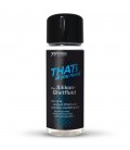 LUBRIFICANTE THAT´S ALL YOU NEED 100ML